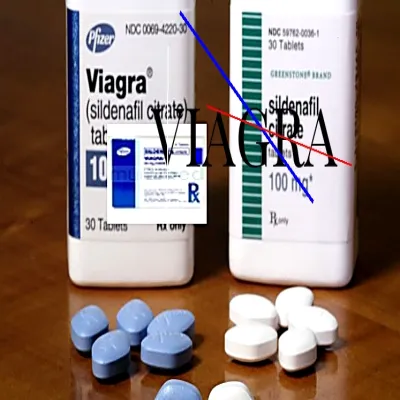 Viagra belgique prix